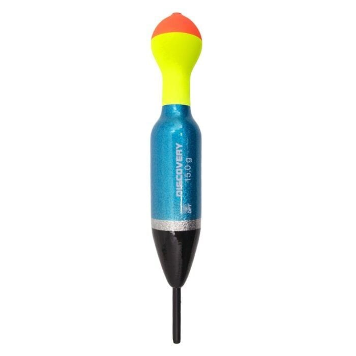 DFT Sliding Floats Şamandıra 723 15,00 gr