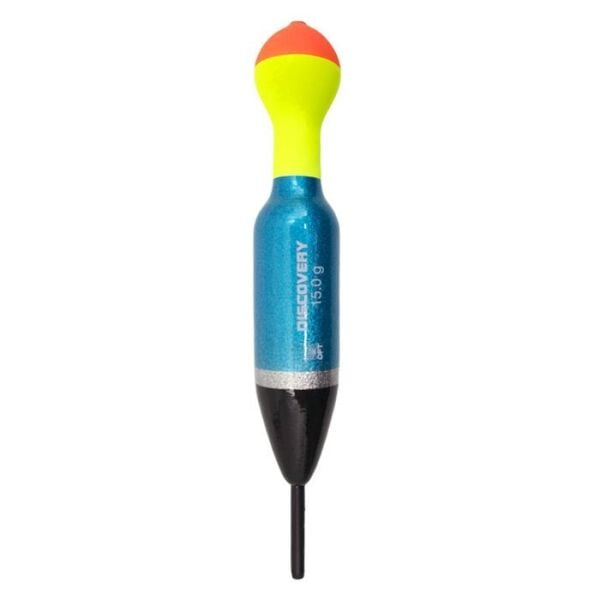 DFT Sliding Floats Şamandıra 723 15,00 gr