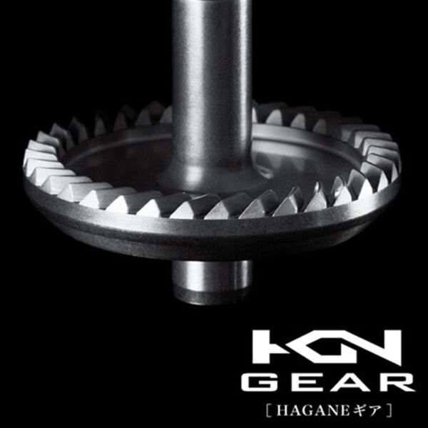 SHIMANO Spheros Sw 4000Xg Olta Makinesi