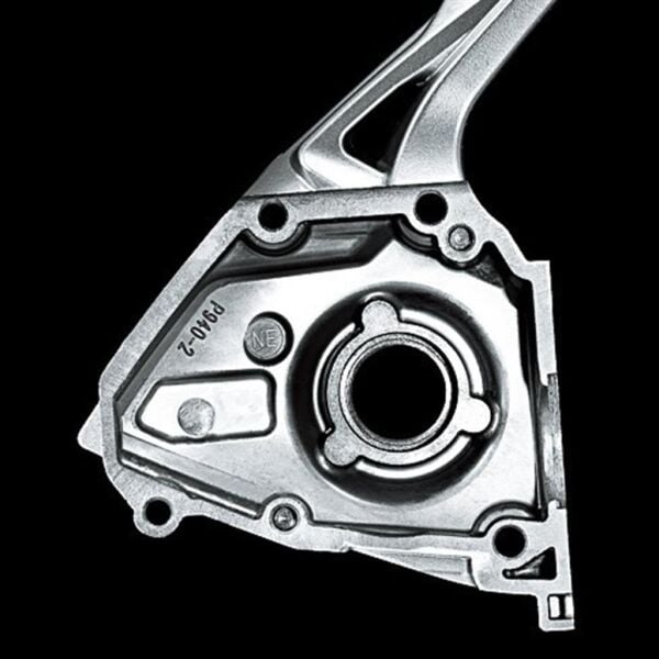 SHIMANO Spheros Sw 4000Xg Olta Makinesi