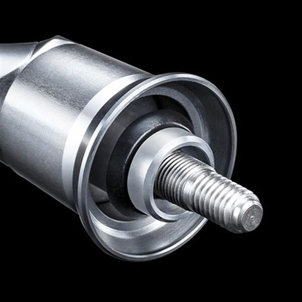 SHIMANO Spheros Sw 4000Xg Olta Makinesi