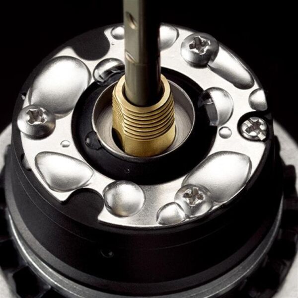 SHIMANO Spheros Sw 4000Xg Olta Makinesi