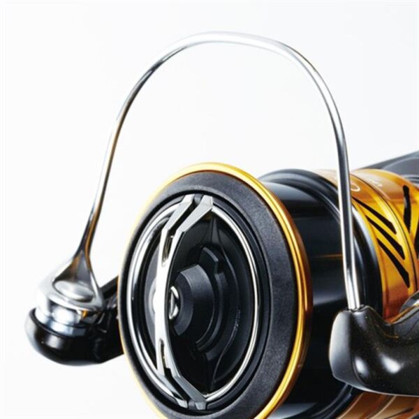 SHIMANO Soare BB C2000PGS 53SF23B019G Spin Olta Makinas