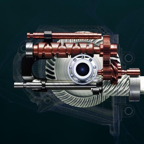 SHIMANO Soare BB C2000PGS 53SF23B019G Spin Olta Makinas