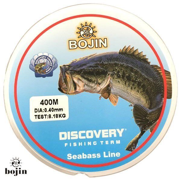 SPRO Micro Jig Head 29 2G  #4 Zokalı İğne 1/3