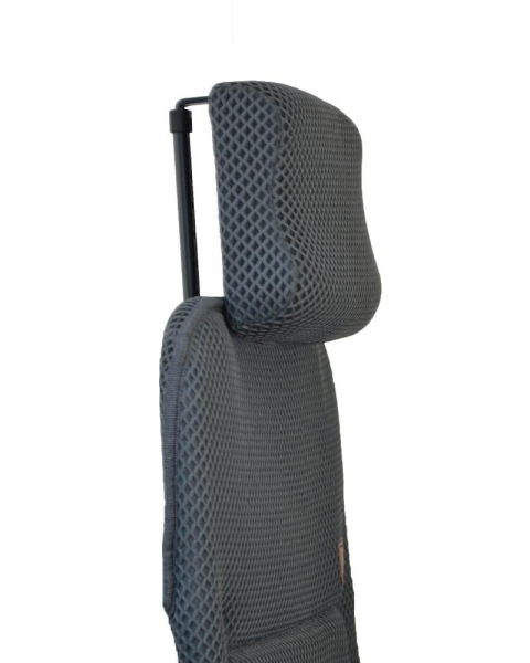 NURGAZ Campout Ayarlanabilir Yastıklı Kamp Sandaly