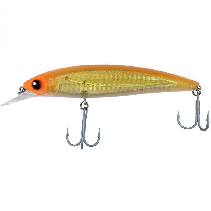 RAPALA 9006 10 CM YÜZEN RENK: L08 1/1