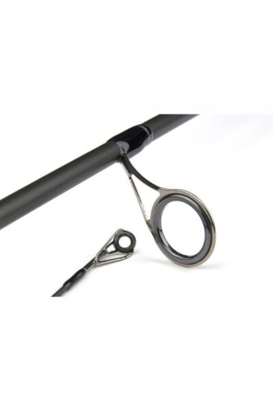 SHIMANO Catana EX 180L / 3-14g Spin Olta Kamışı