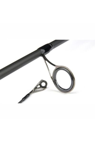 SHIMANO Catana EX 180L / 3-14g Spin Olta Kamışı