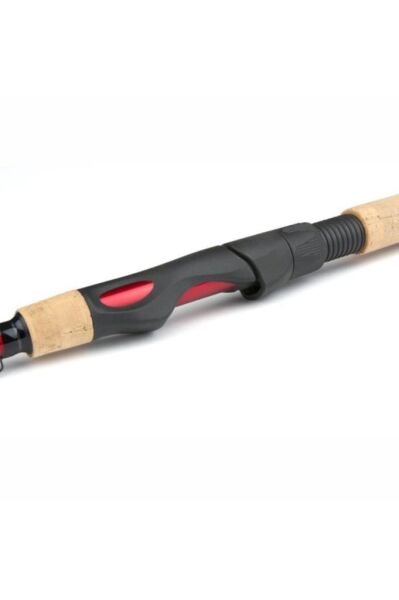 SHIMANO Catana EX 180L / 3-14g Spin Olta Kamışı