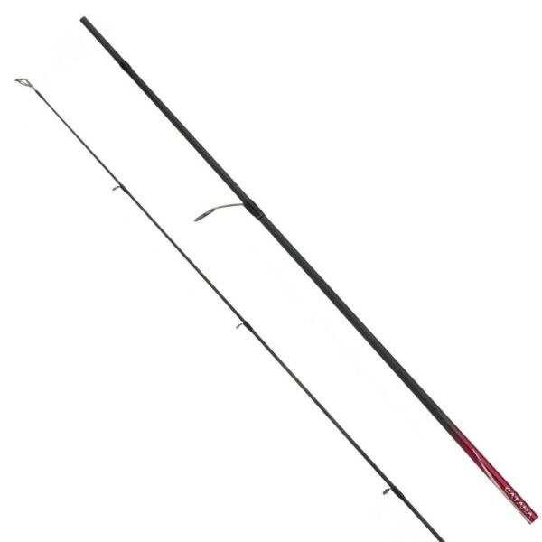 SHIMANO Catana EX 180L / 3-14g Spin Olta Kamışı