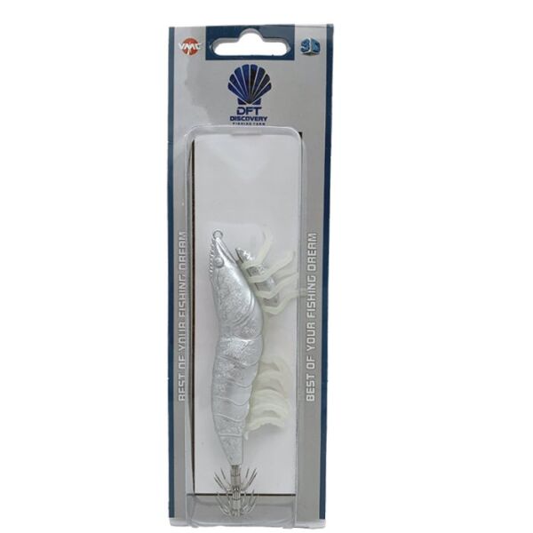 T. DFT 9922  11,5 Cm  20  G Renk:CL165 Maket Yem