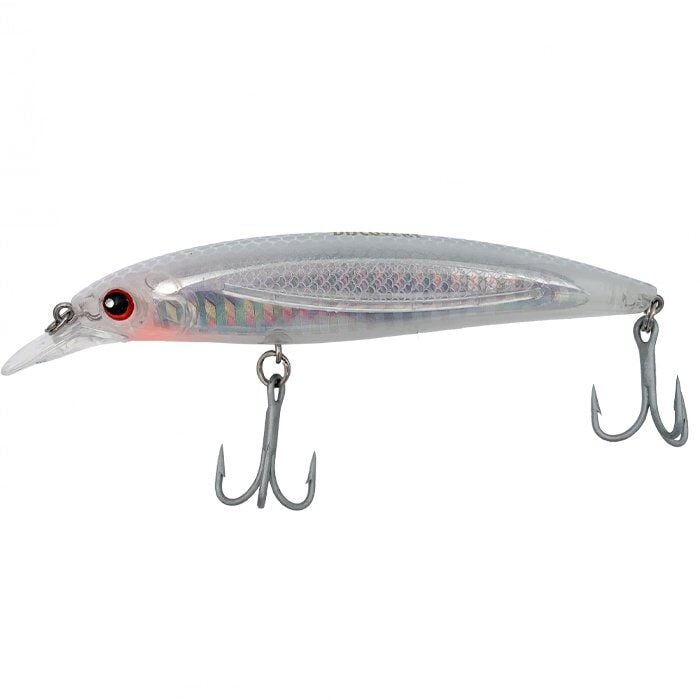 RAPALA 9006 10 CM YÜZEN RENK: L15 1/1