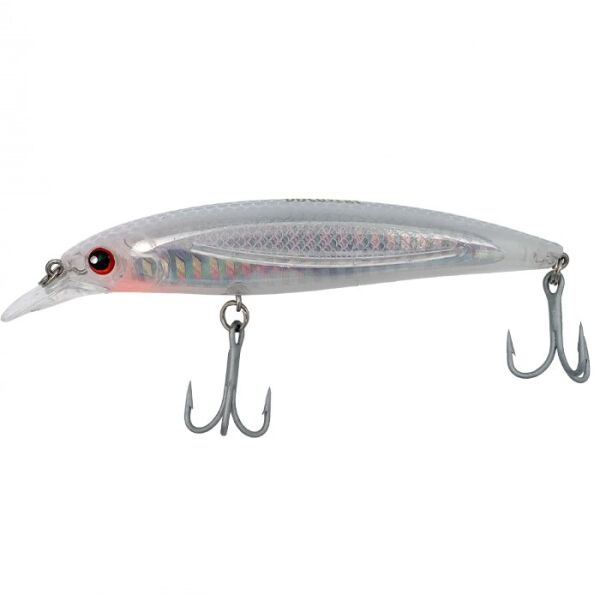 RAPALA 9006 10 CM YÜZEN RENK: L15 1/1