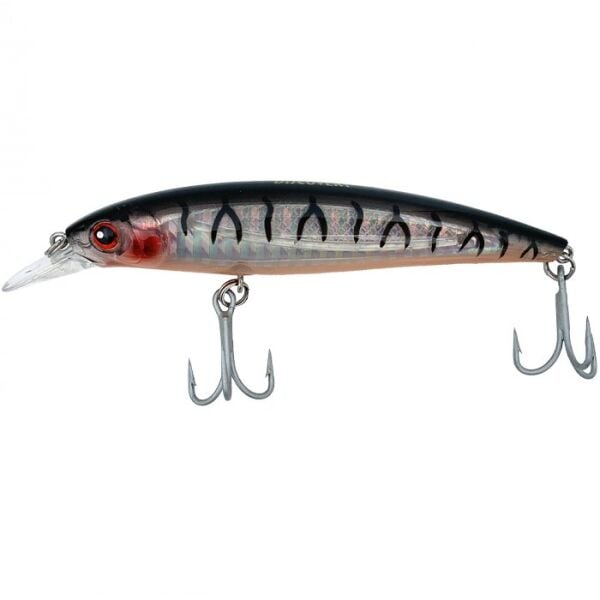 RAPALA 9006 10 CM YÜZEN RENK: L17 1/1
