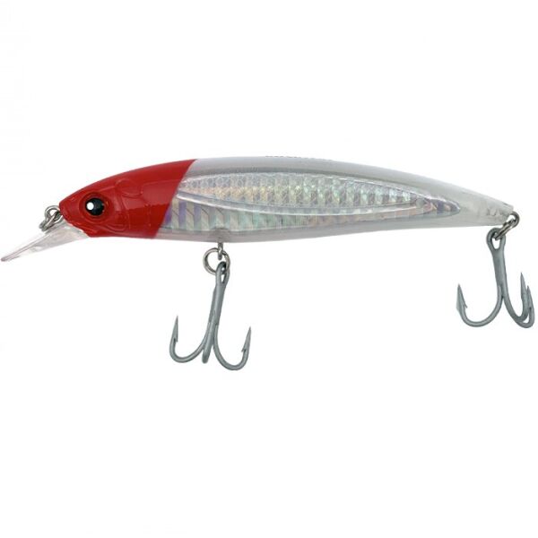 RAPALA 9006 10 CM YÜZEN RENK: L18 1/1