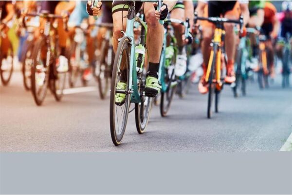 BALLISTOL Bisiklet Bakım Seti