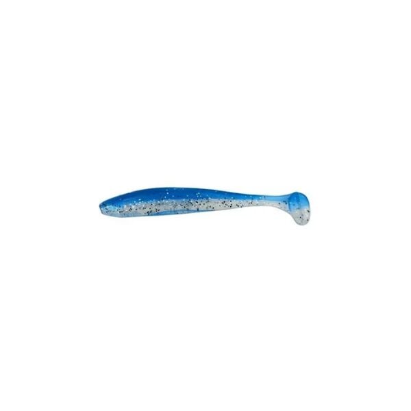 DFT Sasi 5,5 cm 1,6 g İğnesiz R:03  1/12