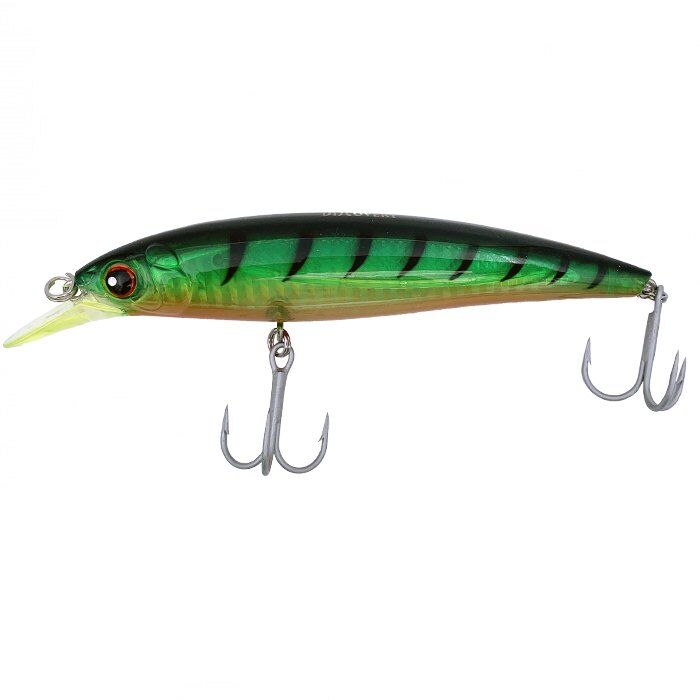 RAPALA 9006 12 CM YÜZEN RENK: AQ02 1/1