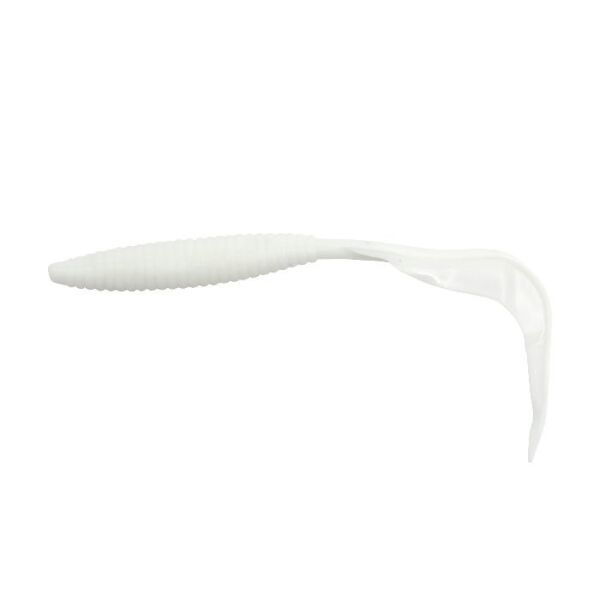 DFT Sasi 9 cm 2,2 g İğnesiz Renk:Beyaz 1/6