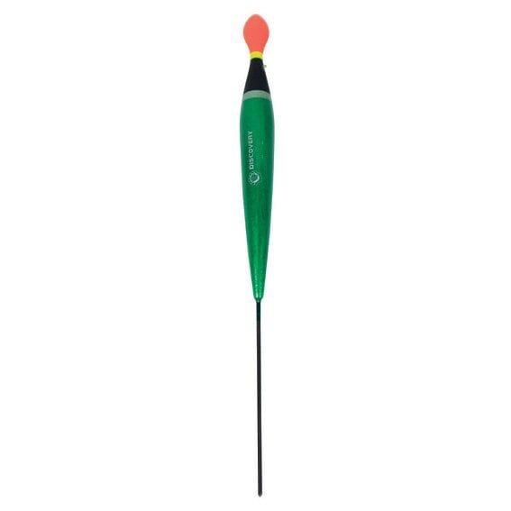 DFT Ahşap Uçlu Şamandıra 32 1,00 g 1/10