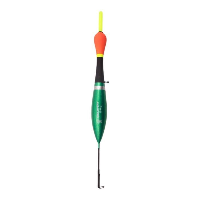 DFT Sliding Floats Şamandıra 209 10,00 gr