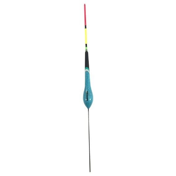 DFT New Competition Şamandıra 16-25 3,00 gr