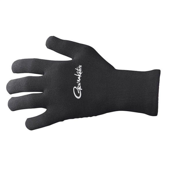 GAMAKATSU Gama G-Warterproof Eldiven L