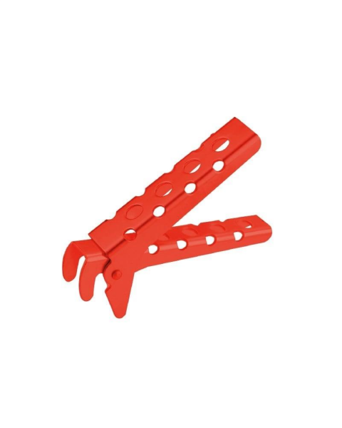 NURGAZ Tencere Tava Tutucu