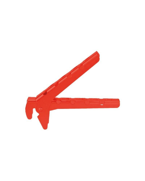 NURGAZ Tencere Tava Tutucu