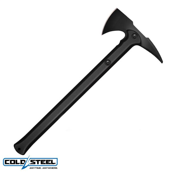 COLD STEEL War Hawk Balta