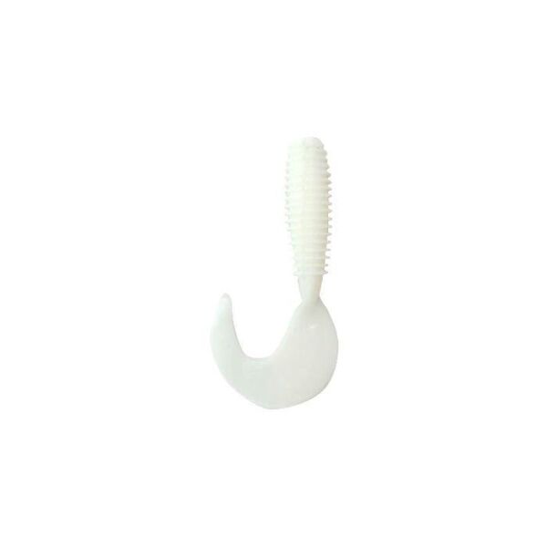 DFT Sasi 5 cm 1,2 g İğnesiz Renk:025 Beyaz