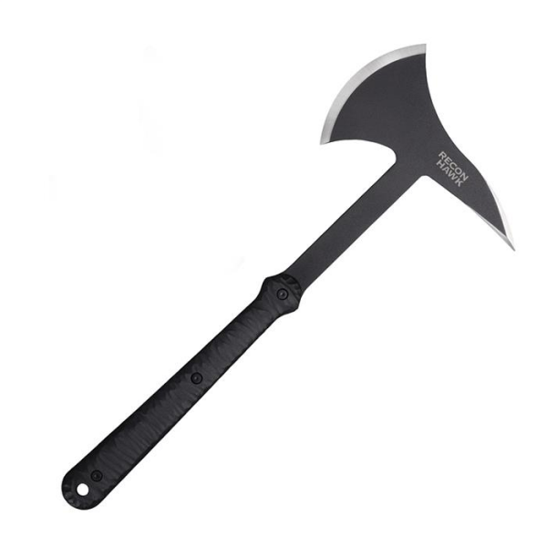 COLD STEEL Recon Hawk Balta