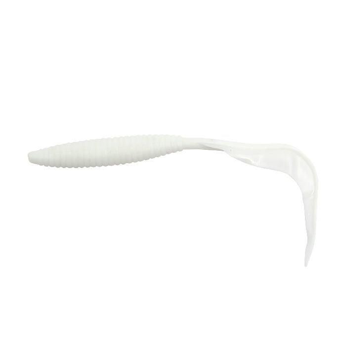 DFT Sasi 9 cm 2,2 g İğnesiz Renk:Beyaz