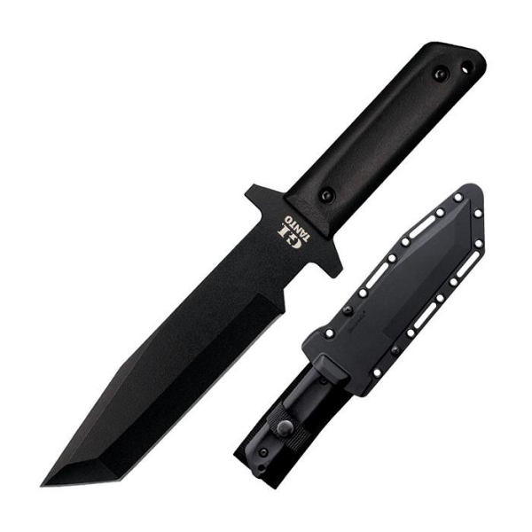 COLD STEEL G.I Tanto Bıçak