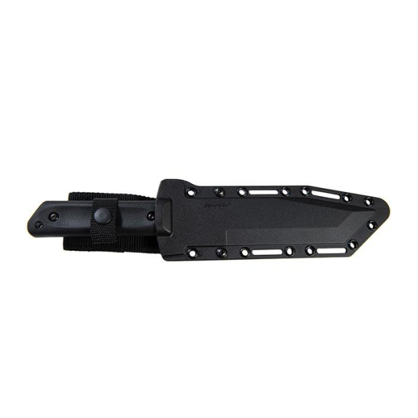 COLD STEEL G.I Tanto Bıçak