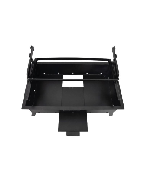 NURGAZ Salıncak Mangal