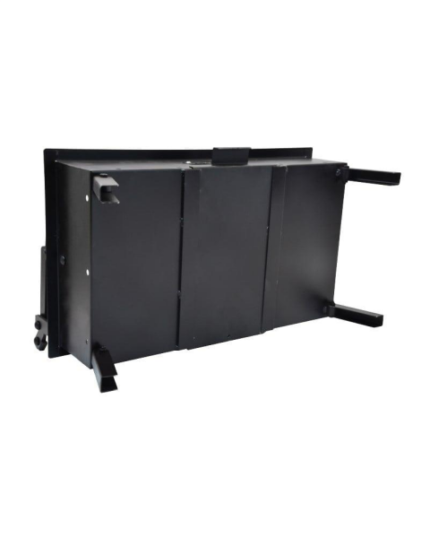 NURGAZ Salıncak Mangal