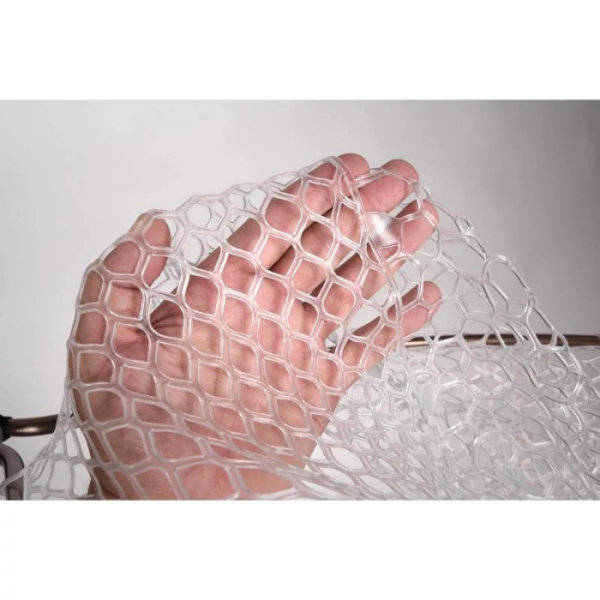 SPRO FSTYL Dropnet Xtra 2.0 60CM Kepçe