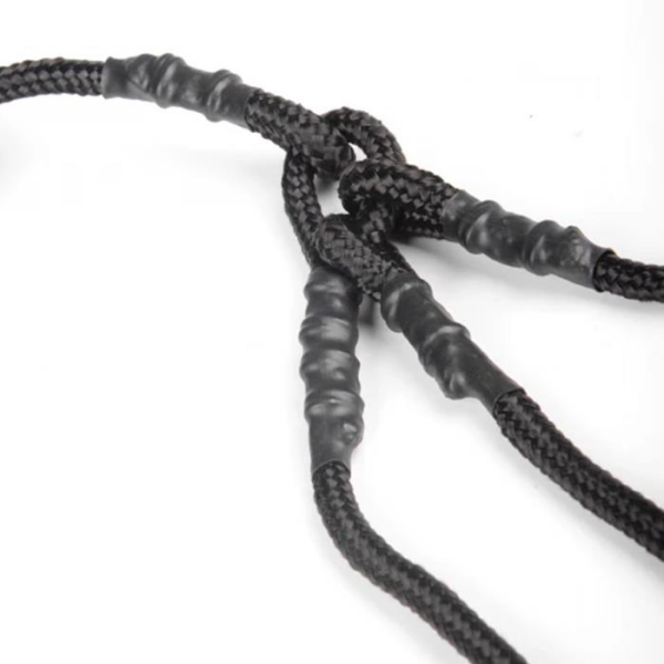 SPRO FSTYL Dropnet Xtra 2.0 60CM Kepçe