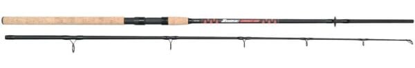 SPRO Strike Spin 40 2.70M Spin Olta Kamışı