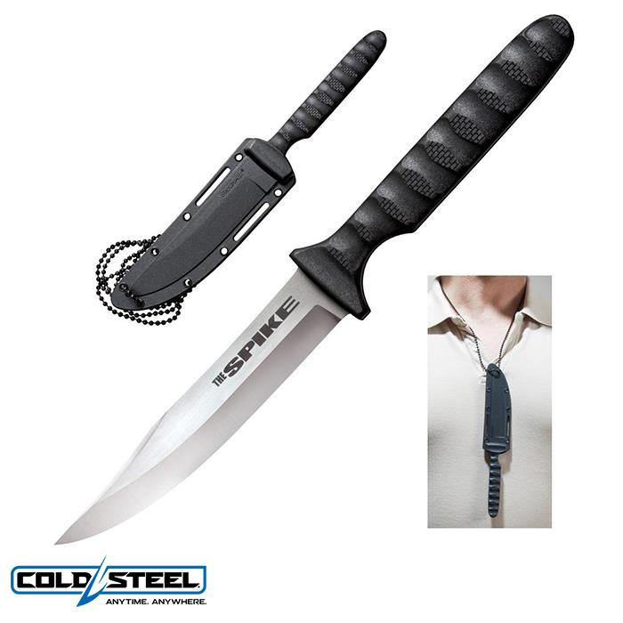 COLD STEEL Bowie Bıçak