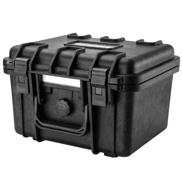 BARSKA HD-150 Kamera Taşıma Sert Çanta