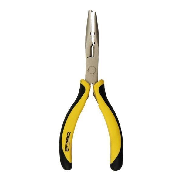 SPRO Halka Açabilen Balıkçı Pensesi 15,5cm