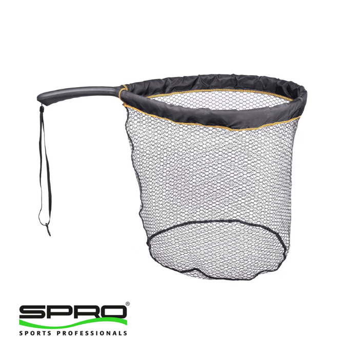 SPRO Kayak Flotation Kepçe 50x40x60cm
