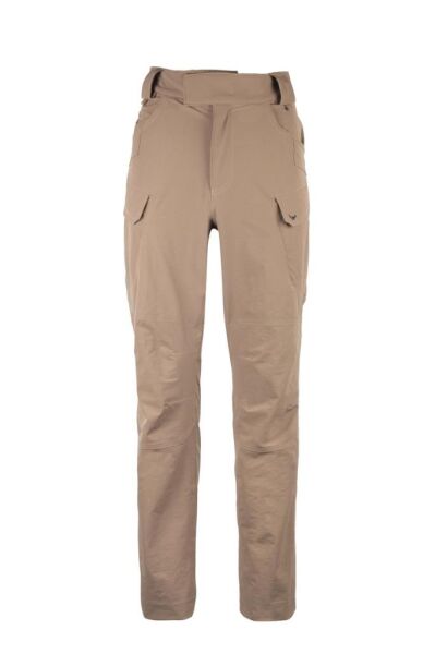 VAV Tacflex-11 Pantolon Bej - XXL