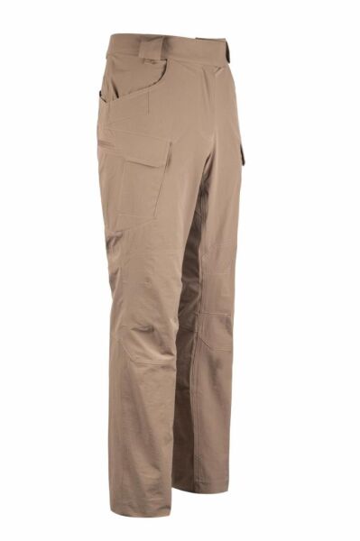VAV Tacflex-11 Pantolon Bej - XXL