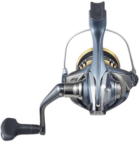 SHIMANO Ultegra C5000 XG FC Spin Olta Makinesi