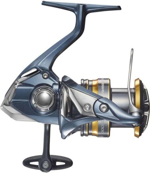 SHIMANO Ultegra C5000 XG FC Spin Olta Makinesi