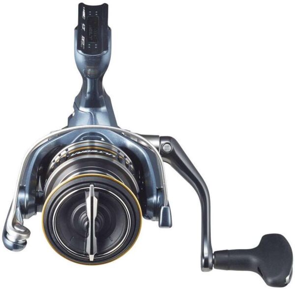 SHIMANO Ultegra C5000 XG FC Spin Olta Makinesi